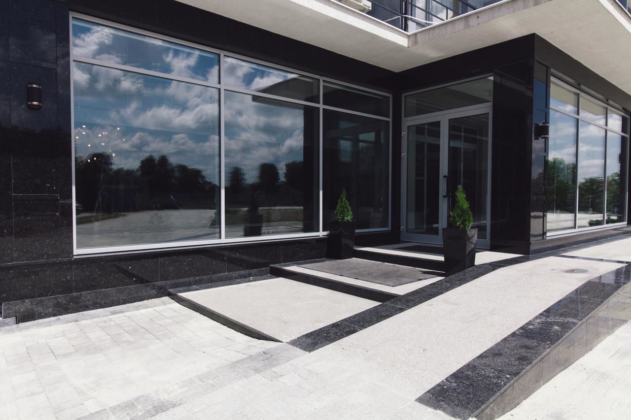 Отель Zinedine Sport-Hotel Ужгород-5