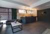 Отель Zinedine Sport-Hotel Ужгород-2
