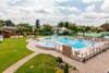 Отель Zinedine Sport-Hotel Ужгород-3