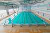 Отель Zinedine Sport-Hotel Ужгород-4