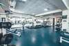 Отель Zinedine Sport-Hotel Ужгород-5