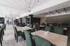 Отель Zinedine Sport-Hotel Ужгород-6