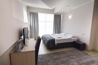 Отель Zinedine Sport-Hotel Ужгород Полулюкс-2
